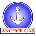Anchor Gas